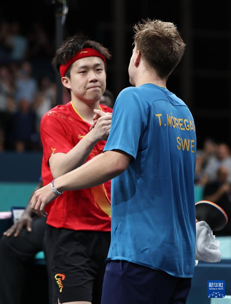 空投互动 空投互动