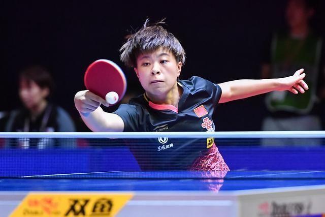 案例观测 案例观测