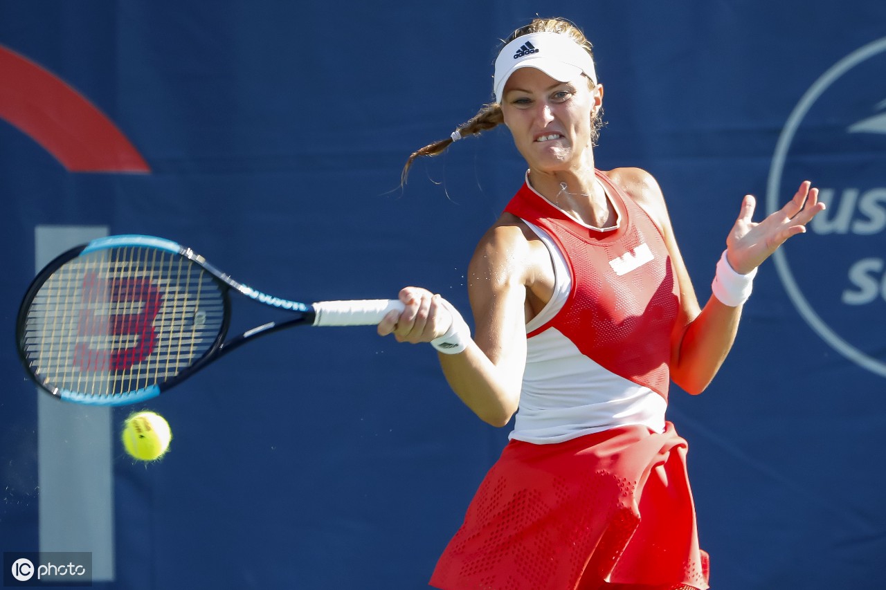 打脏活的角 打脏活的角