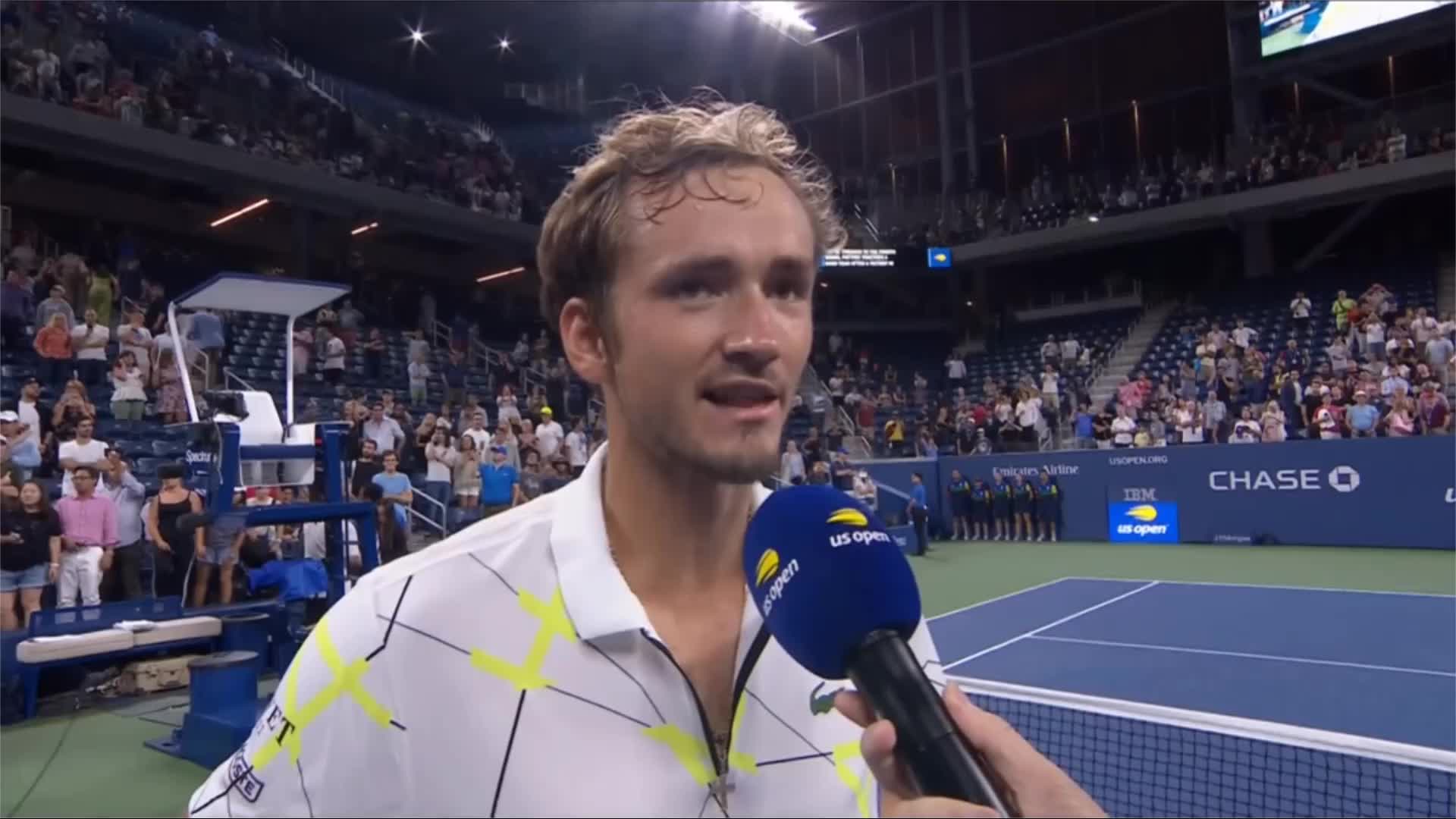 这样既稳粉 这样既稳粉