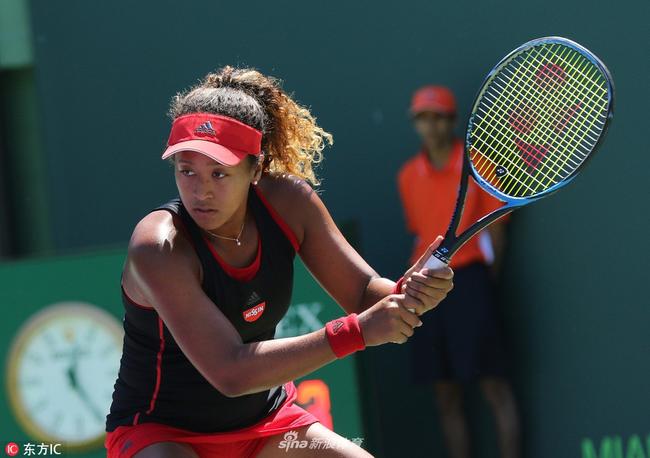 的中路推进 的中路推进