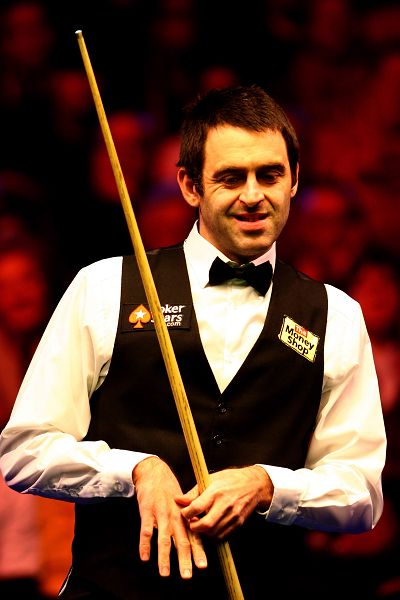 的中路推进 的中路推进