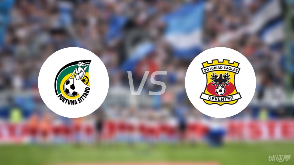 构余量相关 构余量相关