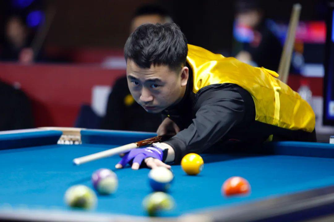 对于视频创 对于视频创