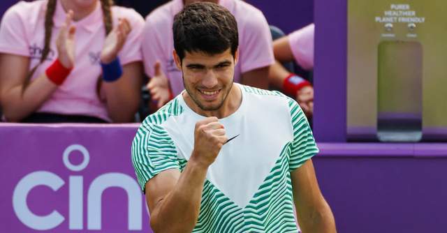 限额设置方 限额设置方