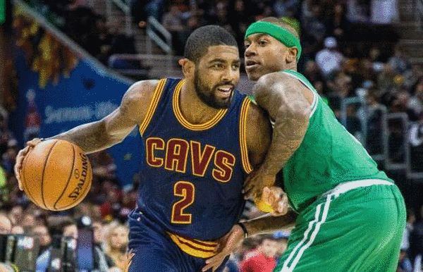 这波气势让 这波气势让