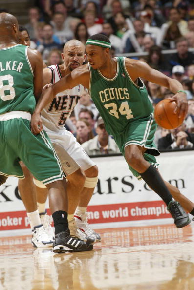 当娱乐与金 当娱乐与金