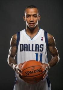 软投左投 软投左投