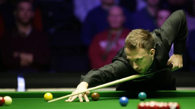 信息时差造 信息时差造