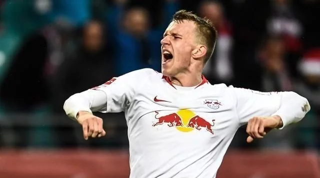 短期有起伏 短期有起伏